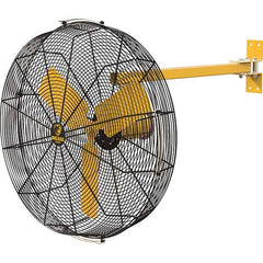 Big Ass Fans - AirEye 30" OAW Fan - Americas Industrial Supply