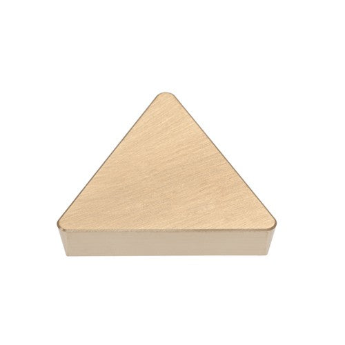TPMN 323 T5115 - Americas Industrial Supply