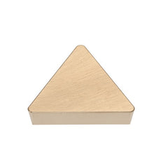 TPMN 323 T5115 - Americas Industrial Supply