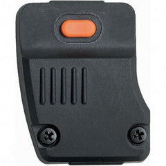 Mitutoyo - SPC Accessories Accessory Type: Transmitter Connection For Use With: IP67 Calipers/Coolant Proof (IP65) Micrometer - Americas Industrial Supply