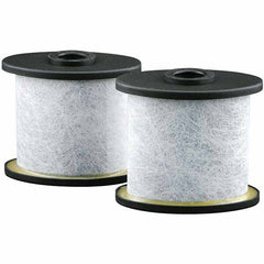 Baldwin Filters - 2-3/4" OAL x 2-3/32" OD Automotive Hydraulic Filter - Americas Industrial Supply