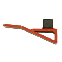 AME International - 1 Count Box Bead Expander - For OTR - Americas Industrial Supply