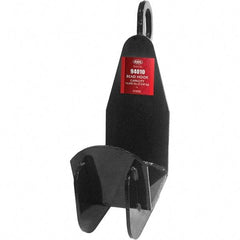 AME International - 1 Count Box Tire Bead Hook - For OTR - Americas Industrial Supply