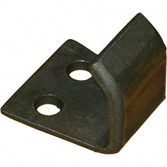 AME International - 1 Count Box Tire Changing Tool - For Automotive, Trucks - Americas Industrial Supply