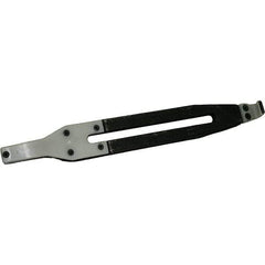 AME International - 1 Count Box Tire Changing Tool - For Automotive, Trucks - Americas Industrial Supply