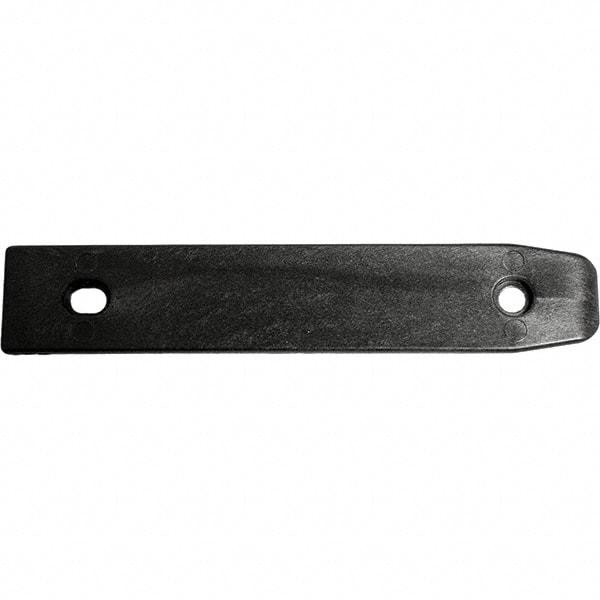 AME International - 1 Count Box Tire Changing Tool - For Automotive, Trucks - Americas Industrial Supply