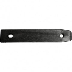 AME International - 1 Count Box Tire Changing Tool - For Automotive, Trucks - Americas Industrial Supply