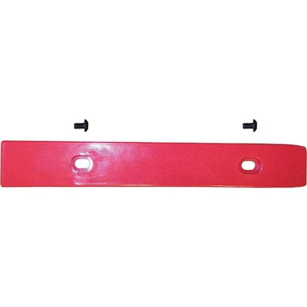 AME International - 1 Count Box Tire Changing Tool - For Automotive, Trucks - Americas Industrial Supply