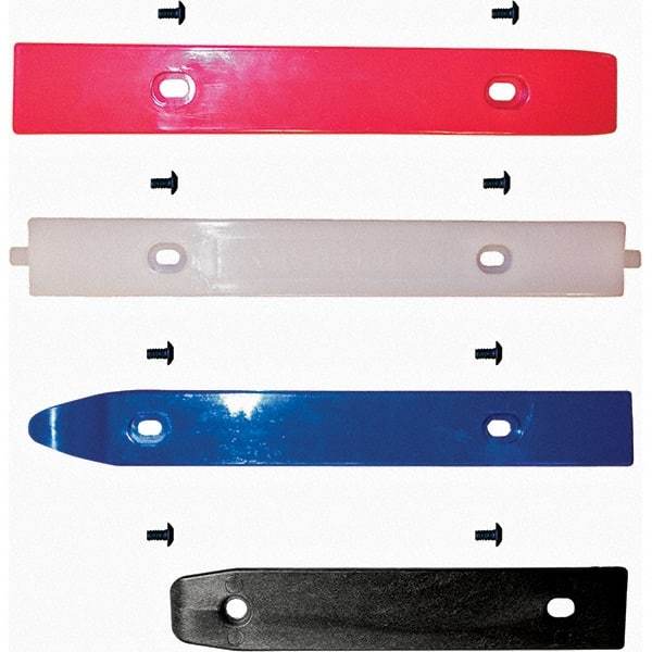 AME International - 1 Count Box Tire Changing Tool - For Automotive, Trucks - Americas Industrial Supply