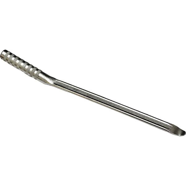 AME International - 1 Count Box Tire Changing Tool - For Automotive, Trucks - Americas Industrial Supply