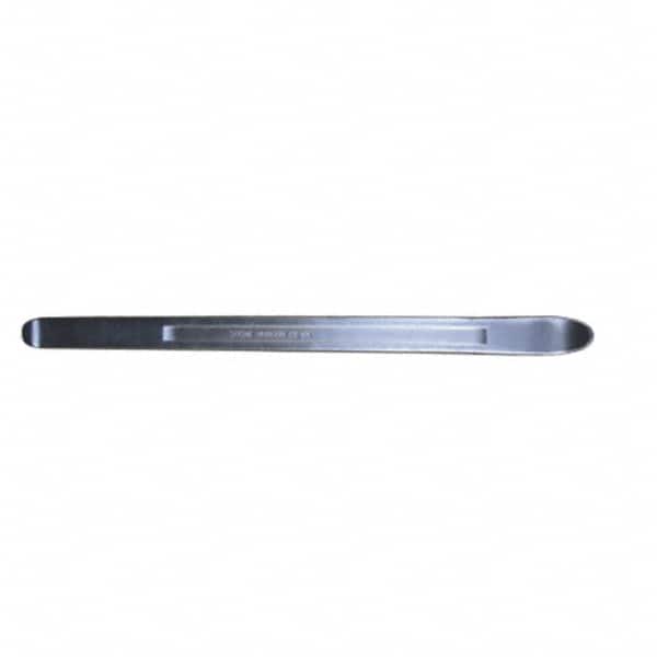 AME International - 1 Count Box Tire Changing Tool - For Automotive, Trucks - Americas Industrial Supply