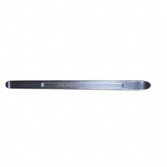 AME International - 1 Count Box Tire Changing Tool - For Automotive, Trucks - Americas Industrial Supply