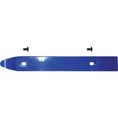 AME International - 1 Count Box Tire Changing Tool - For Automotive, Trucks - Americas Industrial Supply