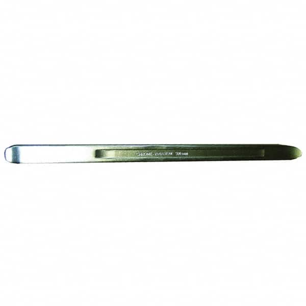 AME International - 1 Count Box Tire Changing Tool - For Automotive, Trucks - Americas Industrial Supply