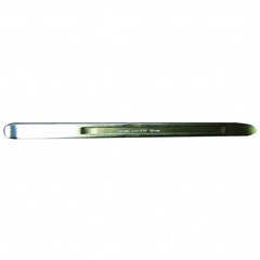 AME International - 1 Count Box Tire Changing Tool - For Automotive, Trucks - Americas Industrial Supply