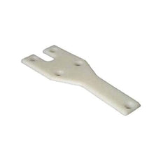 AME International - 1 Count Box Tire Changing Tool - For Automotive, Trucks - Americas Industrial Supply
