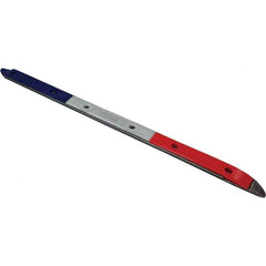 AME International - 1 Count Box Tire Changing Tool - For Automotive, Trucks - Americas Industrial Supply