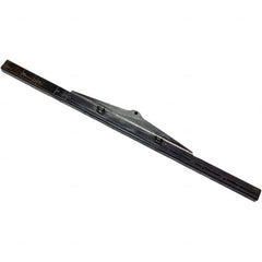 AME International - 1 Count Box Tire Mount Tool - For OTR - Americas Industrial Supply