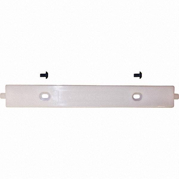 AME International - 1 Count Box Tire Changing Tool - For Automotive, Trucks - Americas Industrial Supply