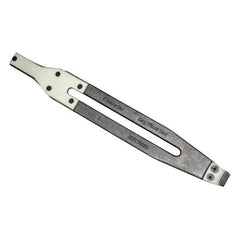 AME International - 1 Count Box Tire Changing Tool - For Automotive, Trucks - Americas Industrial Supply