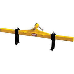 AME International - 1 Count Box Tire Mount Tool - For OTR - Americas Industrial Supply
