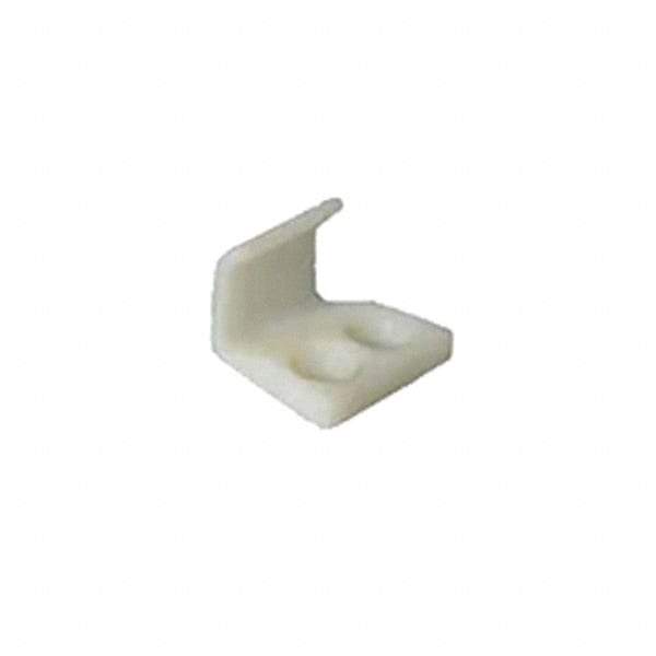 AME International - 1 Count Box Tire Changing Tool - For Automotive, Trucks - Americas Industrial Supply