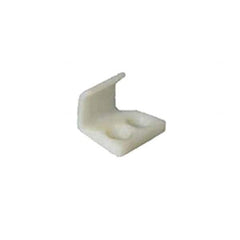 AME International - 1 Count Box Tire Changing Tool - For Automotive, Trucks - Americas Industrial Supply
