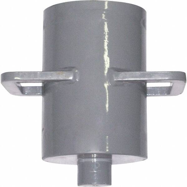 AME International - Jack Lever Bars & Jack Accessories Type: Extension For Use With: Superlift Jack - Americas Industrial Supply