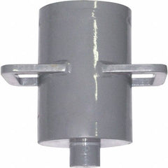 AME International - Jack Lever Bars & Jack Accessories Type: Extension For Use With: Superlift Jack - Americas Industrial Supply