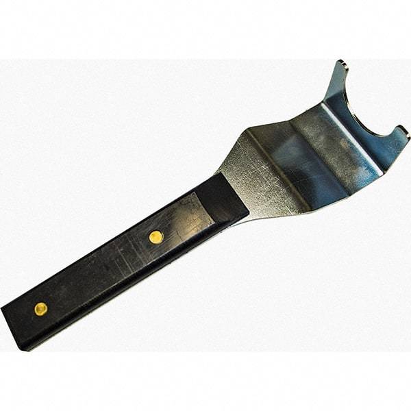 AME International - 1 Count Box Lug Installation Tool - For Any Tire - Americas Industrial Supply
