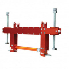 AME International - Box Wheel Weight Installation Tool - For OTR - Americas Industrial Supply