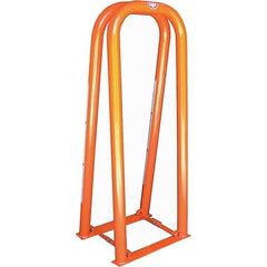 AME International - Box Tire Cage - For OTR - Americas Industrial Supply