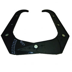AME International - Box Tire Demount Tool - For Automotive, Trucks - Americas Industrial Supply