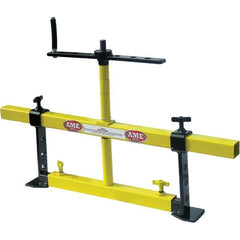 AME International - Box Wheel Weight Installation Tool - For OTR - Americas Industrial Supply