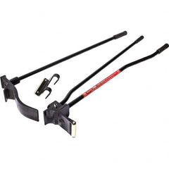 AME International - Box Tire Demount Tool - For Trucks - Americas Industrial Supply