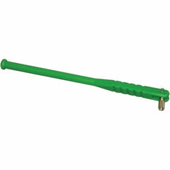 AME International - Box Tire Changing Tool - For Automotive, Trucks - Americas Industrial Supply
