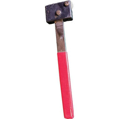 AME International - Box Tire Changing Tool - For Automotive, Trucks - Americas Industrial Supply