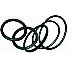 AME International - Box Tire Bead Breaker Upgrade Kit - For Trucks - Americas Industrial Supply