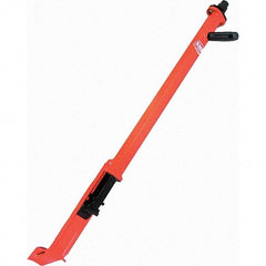 AME International - Box Tire Demount Tool - For ATV's, Trucks - Americas Industrial Supply