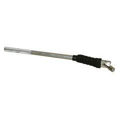 AME International - Box Tire Demount Tool - For Automotive, Trucks - Americas Industrial Supply