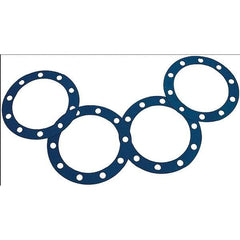 AME International - Box Tire Protectant - For Trucks - Americas Industrial Supply