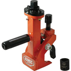AME International - Box Bead Expander - For Assortments - Americas Industrial Supply