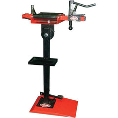 AME International - Box Tire Spreader - For Passenger & Light Trucks - Americas Industrial Supply