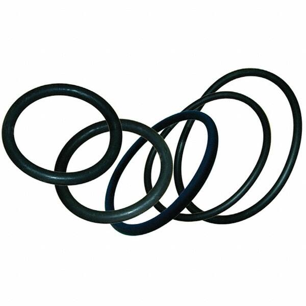 AME International - Box Bead Seater - For Trucks - Americas Industrial Supply