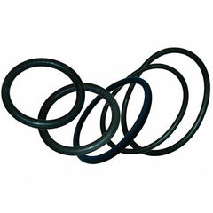 AME International - Box Bead Seater - For Trucks - Americas Industrial Supply