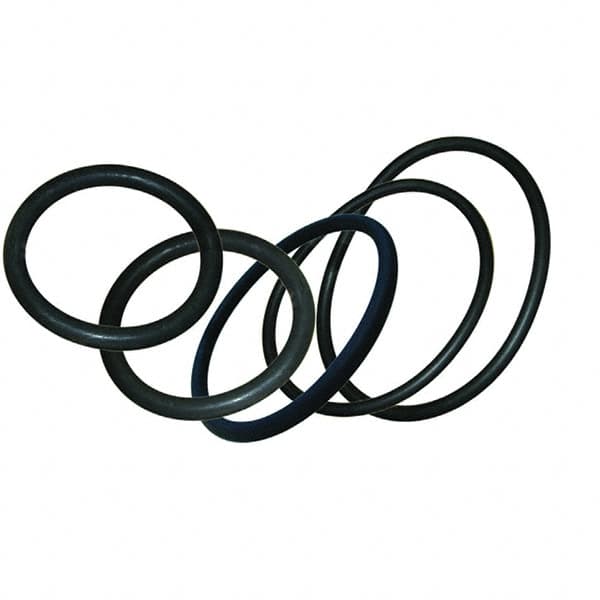 AME International - Box Bead Seater - For Passenger Vehicles - Americas Industrial Supply