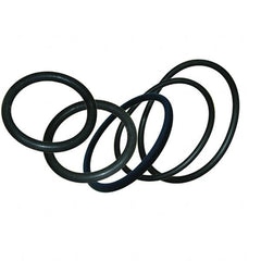 AME International - Box Bead Seater - For Passenger Vehicles - Americas Industrial Supply
