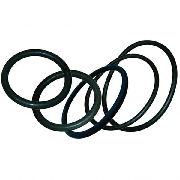 AME International - Box Bead Seater - For Trucks - Americas Industrial Supply