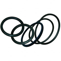 AME International - Box Bead Seater - For Trucks - Americas Industrial Supply