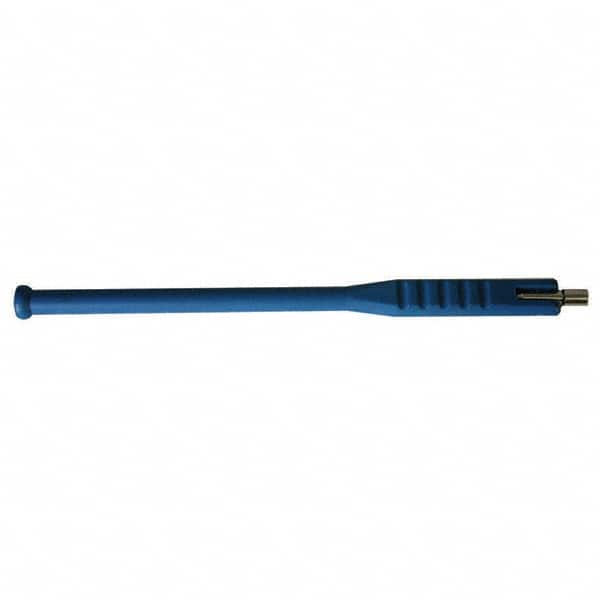 AME International - Box Tire Changing Tool - For Automotive, Trucks - Americas Industrial Supply